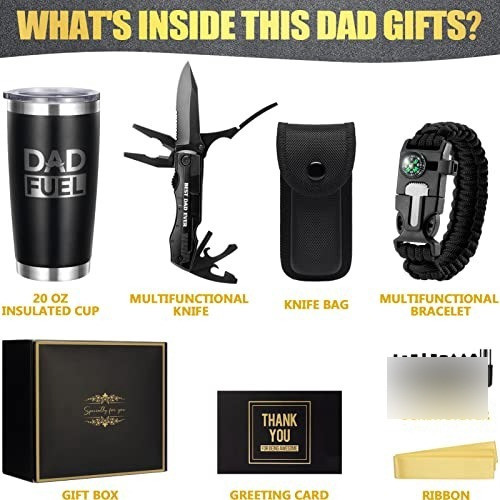 Caja De Regalos Para Hombres 1