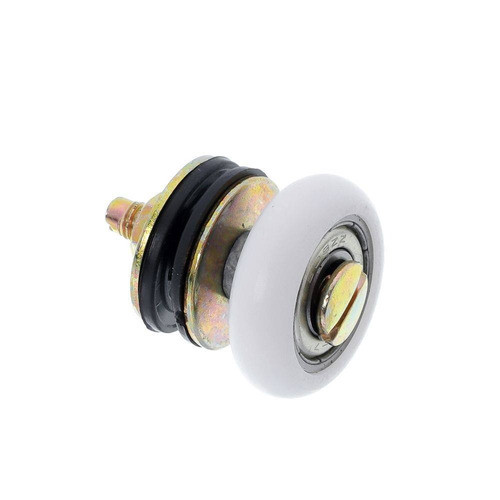 Roldanas Para Janelas 0