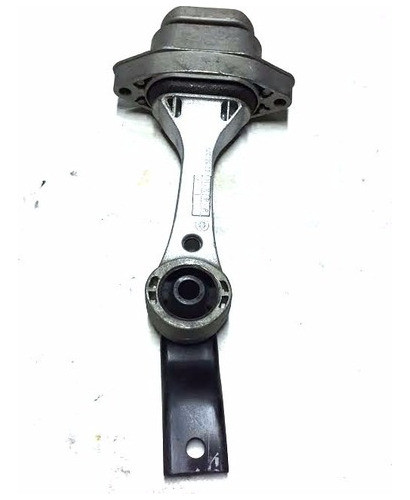 Soporte Tensor De Motor Volkswagen Bora Golf 4 0
