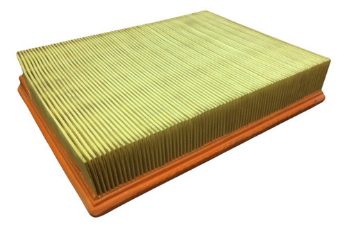 Filtro Aire (ca5156) Fram Ford Versailles 0