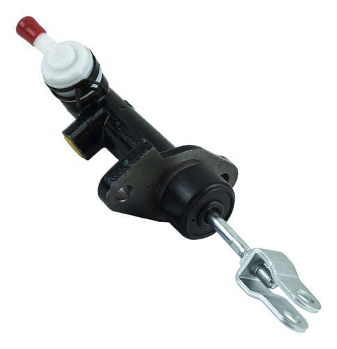 Bomba Embrague Hyundai  H1 2005-2007 0