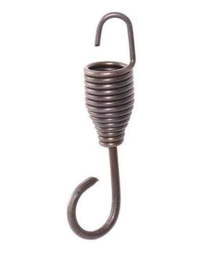 Mola Embreagem Para Trator Valtra 83041000 0