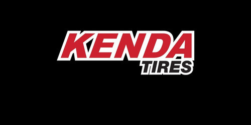 Cubierta Kenda 120 70 17 K711 Kawasaki Versys/tkr 502 1