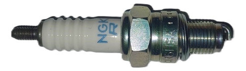 Bujia Ngk Cr6hsa Japan 1