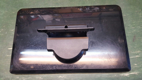 Base Tophouse Kdl32ms62u 1