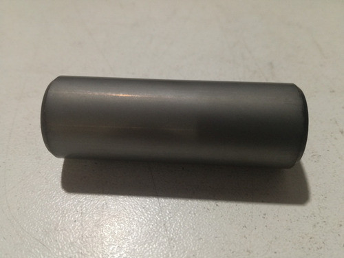 Perno De Piston Suzuki Dr 250 Drz 250 Gsxr 750 12151-17c00 0