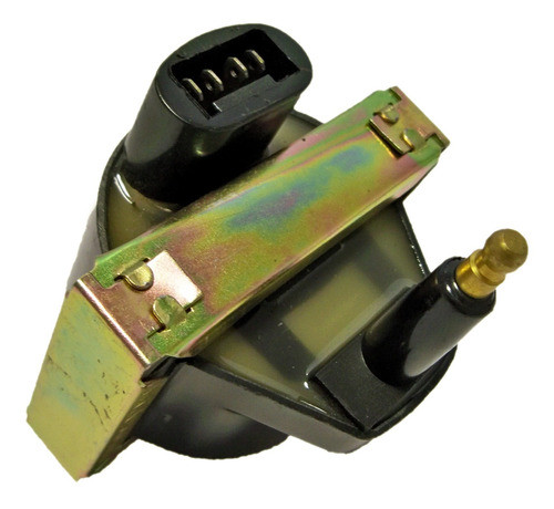Bobina De Encendido Hellux He11372 0