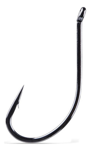 Anzuelo Maruseigo N° 8 0 Anzuelo Maruseigo N° 8 0