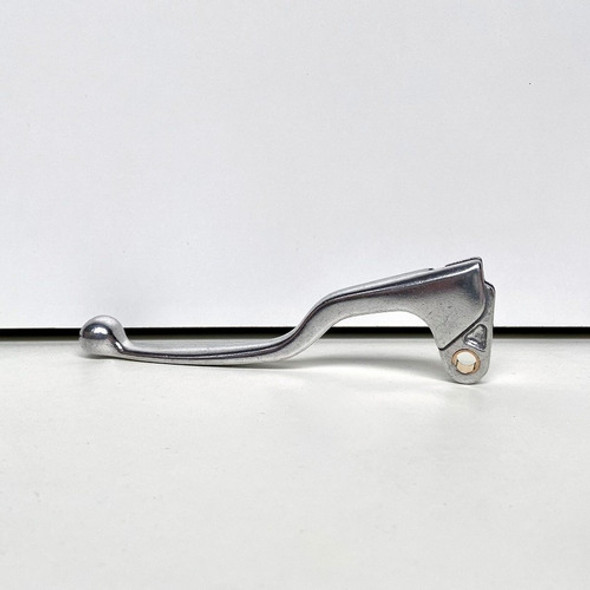 Manija Embrague Suzuki Rm 125/250 0