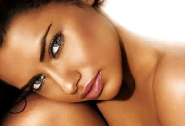 Emulsion Autobronceante + Crema Sapolan Bronceado Natural 1
