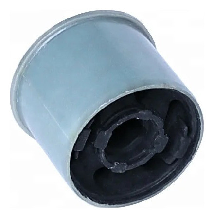 Buje Parrilla Inferior Grande P/ Honda Crv   2007 - 2011 0