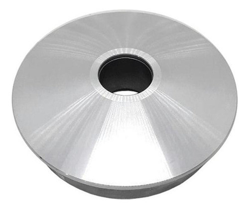 Polia Móvel Embreagem Suzuki Burgman 125 34810-26h01 2010 1