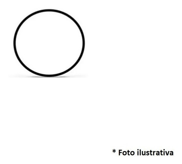 Correia Kit Video Samsung X45 Br * X45br 0