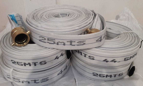 Lanza 63.5mm Con Boquilla Chorro Pleno 1