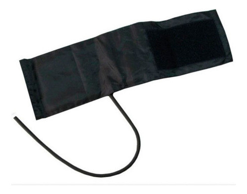 Brazal 1 Tubo (funda + Camara) Para Adulto 0