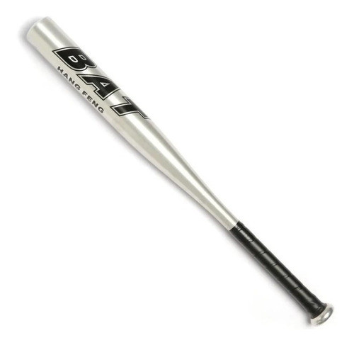 Bate Béisbol Aluminio Bat Baseball Deporte Defensa 0