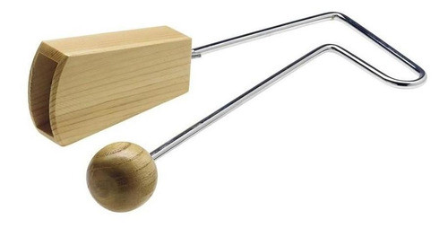 Vibraslap Stagg Vs-l 1