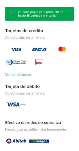 Luneta Trasera Vidrio Fiat 147 Leer Descripción 1