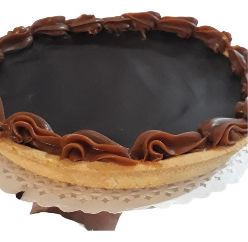 Mesa Dulce Economica Muy Rica Y Rendidora Para 100 Personas 0