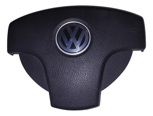 Accionador De Bocina Vw Fox-gol Trend-suran-voyage  Original 0