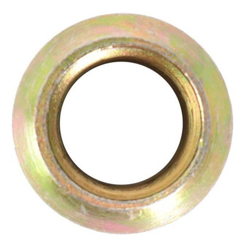 Porca Prisioneiro Para Trator Valtra 83325700 1