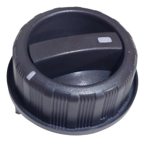Boton Coman Climatizador Original Peugeot Boxer 0