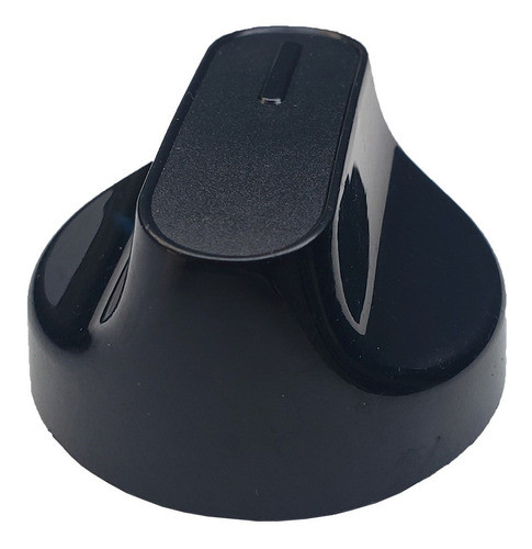 Botão Fogão Consul 4pçs 1