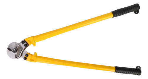 Fio De Alicate De Aço Carbono Heavy Duty Shear De 24 Polegad 0