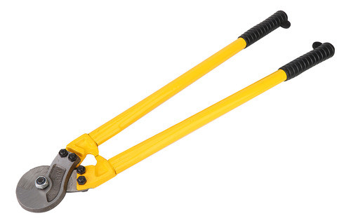Fio De Alicate De Aço Carbono Heavy Duty Shear De 24 Polegad 1