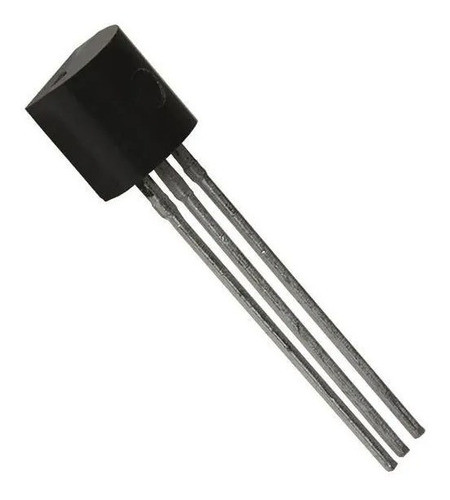 Tl431a  Dip Tl431  To-92  Kit/ 10 Peças 0