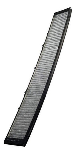 Filtro Cabine Com Carvão Bmw 325ci 2.5 2004 2005 2006 2007 0