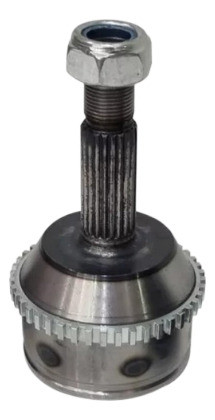 Junta Homocinetica Clio Mio 1