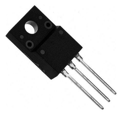 Transistor Kia20n50h Kia20n50 Kia 20n50h 20n50 Kia To-220f 0