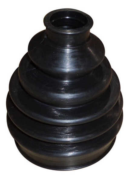 Fuelle Lado Rueda Vw Amarok-vento 0