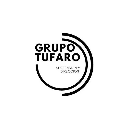 Barra Estabilizadora Ford Focus  (98-10) Delantero 1