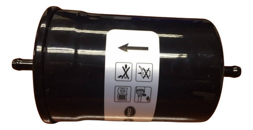 Filtro Combustible Gm (g3829) Vw Saveiro Iv 06-09 0