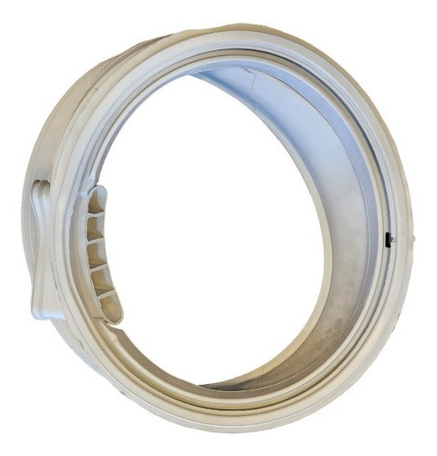Fuelle Goma Puerta Lavasecarropas  Candy Gvsw286tc3 0