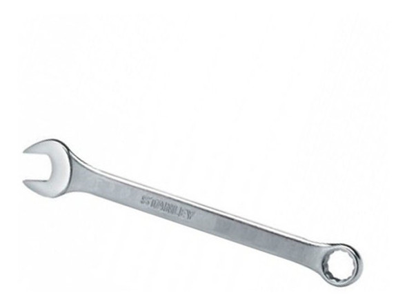 Llave Combinada 13mm Stanley- Ynter Industrial 1