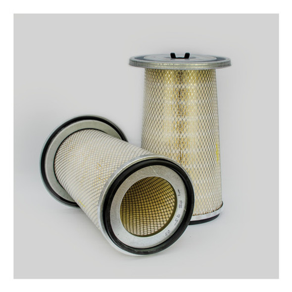 Filtro De Aire Primario Konepac P771003 0 Filtro De Aire Primario Konepac P771003 0