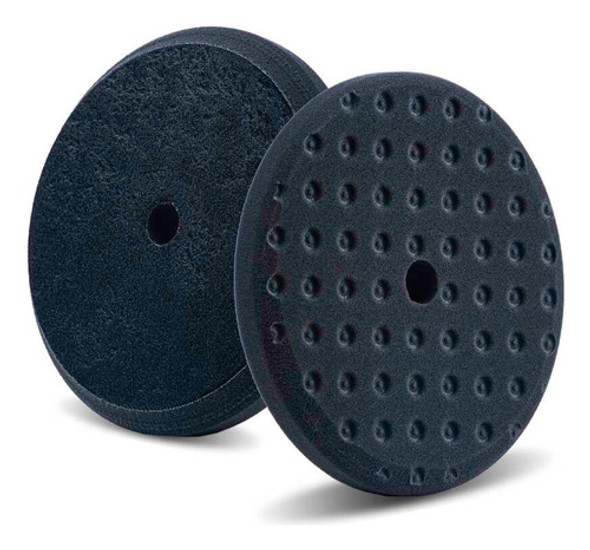 Lake Country Pads Para Rotativas De Terminacion 7 Pulgadas 0