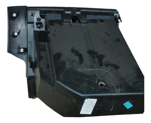Porta Luva Fiat Cronos Ou Argo 2020 Usado 1