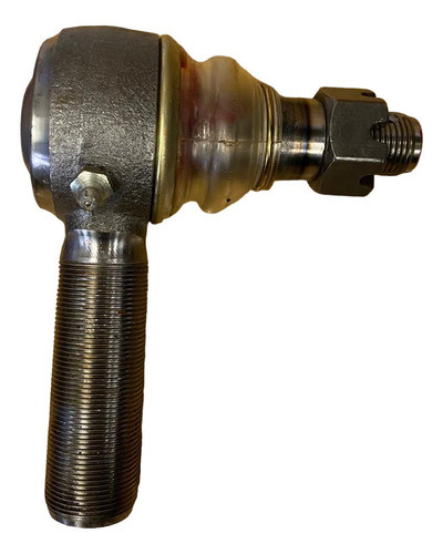 Extremo De Barra Estabilizadora Vw 13180-15160-15170-15190 0