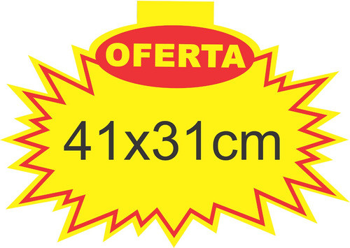 Splash Oferta 41x31 Papel Dupléx 250g - 200 Peças 1