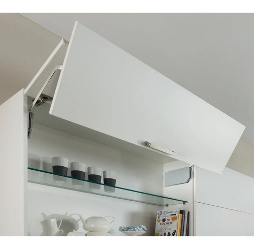 Brazo Elevable Free Fold 6 Kg Brz Puerta Alacena Calidad 1