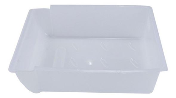 Gaveta Frios Carnes Geladeira Consul Pratice  Não Original 1