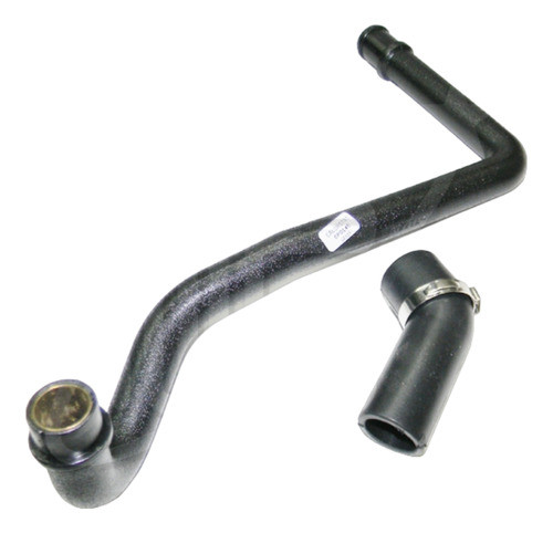Manguera Descarga De Gases Mlh Vw Golf Mk3 2.0 8v 0
