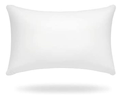 Am Aeromax 12 × 20 Inserto De Almohada Espuma Viscoelástica 0