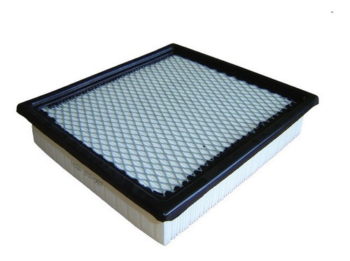 Filtro Aire Dodge Journey 2.4 0