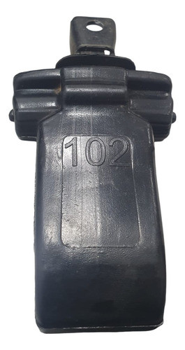 Limitador Tras Esq Uno Vivace 13/17 0