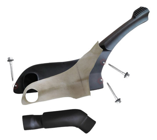 Snorkel L200 Triton 2021 E 2022 1